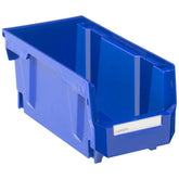 Geiger - Medium HB Series Bin - Blue | HB230B